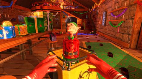 viscera cleanup detail cheats|Viscera Cleanup Detail Cheat Codes .